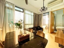 Ascent @ 456 (D12), Apartment #495565221